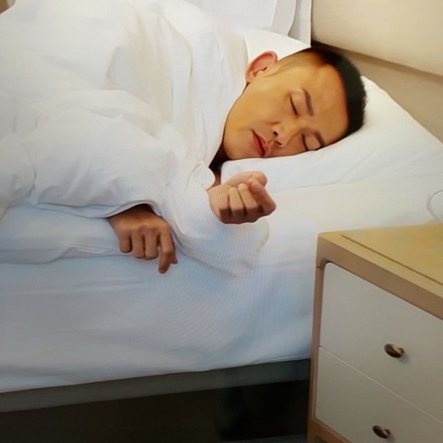 > tcl电视 55c78 55英寸 臻选 qled tv 懂你的大屏音画专家商品评价 >