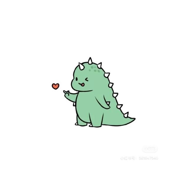 > 雀巢(nestle) 脆脆鲨 威化饼干 巧克力口味640g盒装商品评价 > 东西