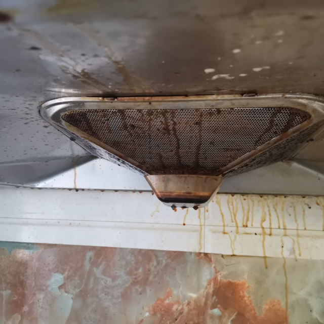 强效除油剂家庭装厨房油烟净去油污净地板清洁剂灶台瓷砖重油清洗剂