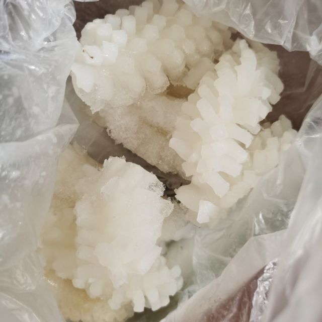 > 冻目鱼花商品评价 > 老公难得休息,来家乐.