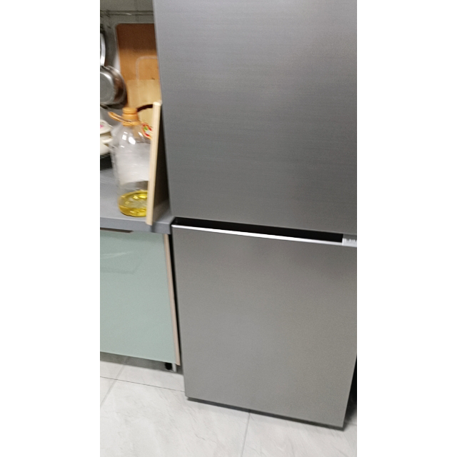 海信冰箱bcd-336wtdgvbp珐琅釉冰箱您没有填写评价内容-苏宁易购