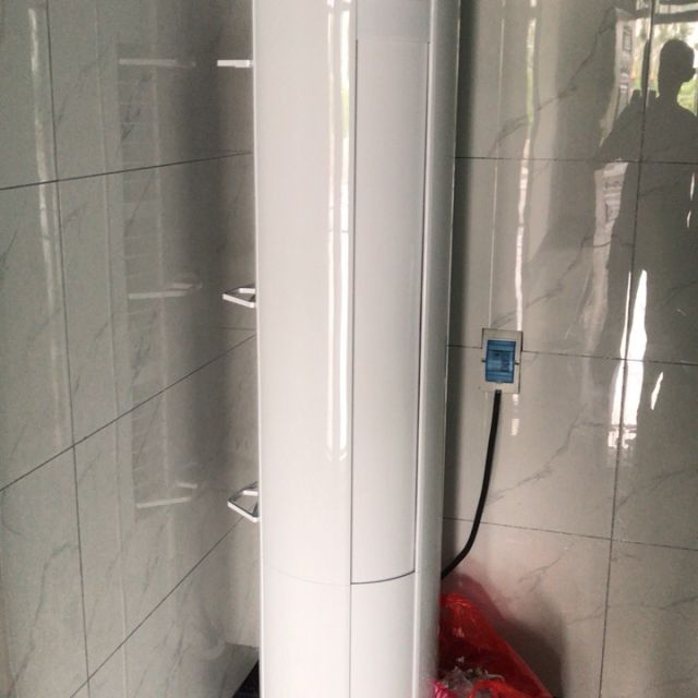 海信空调kfr72lwa200xx1