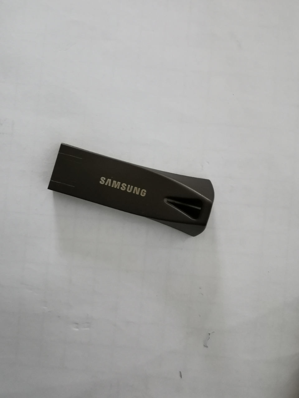 我们为您提供32三星的优质评价包括32三星商品评价晒单百万用户帮你