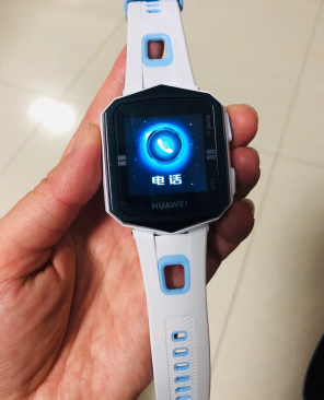 我们为您提供华为x3的优质评价,包括华为x3商品评价,晒单,百万用户帮