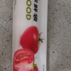 e鲜 保鲜袋 抽取式 厨房家用大号 30*40cm共300只晒单图