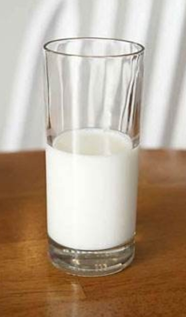 我们为您提供羊奶营养的优质评价,包括羊奶营养商品