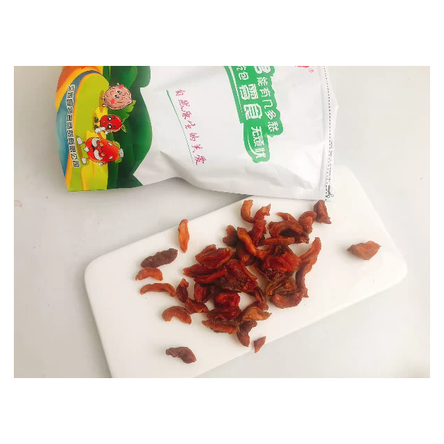 鸟王松花鸭皮蛋6枚