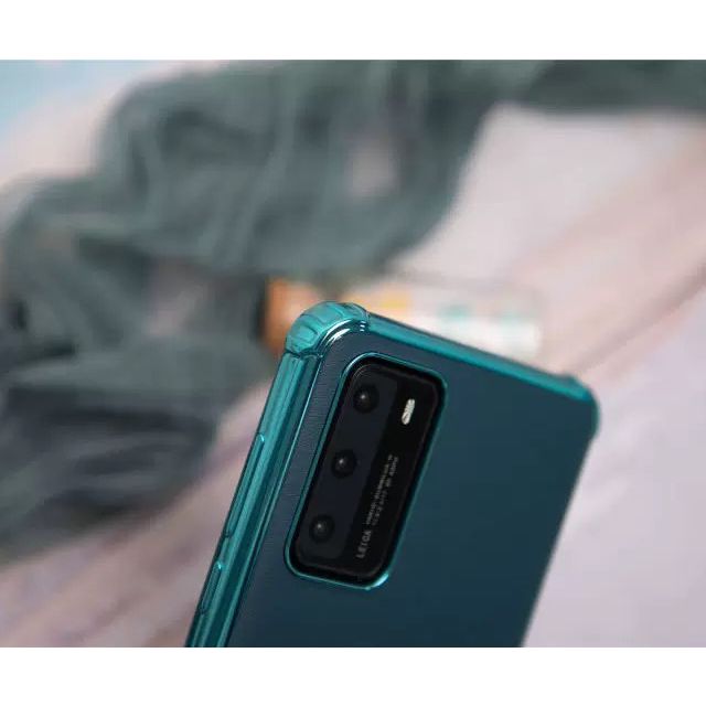 華為/huawei p30 天空之境 8gb 128gb 徠卡三攝 未來影像 移動聯通