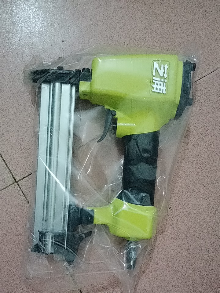 气动直钉枪怎么样_气动直钉枪好不好_气动直钉枪价格,评价,图片-苏宁