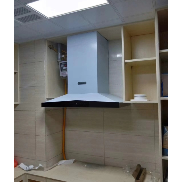 老板油烟机cxw2008113