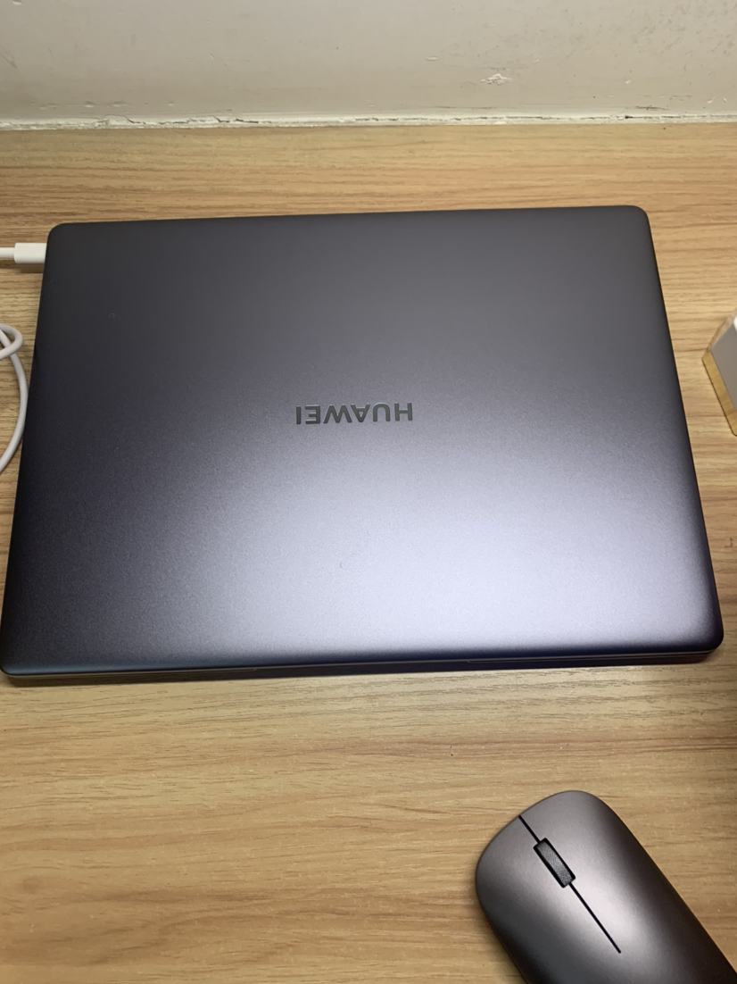 华为matebook怎么样_华为matebook好不好_华为mateboo