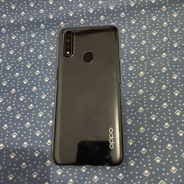 送智能手环oppoa8秘境黑4128g新品手机65英寸水滴屏4230mah大电池后置