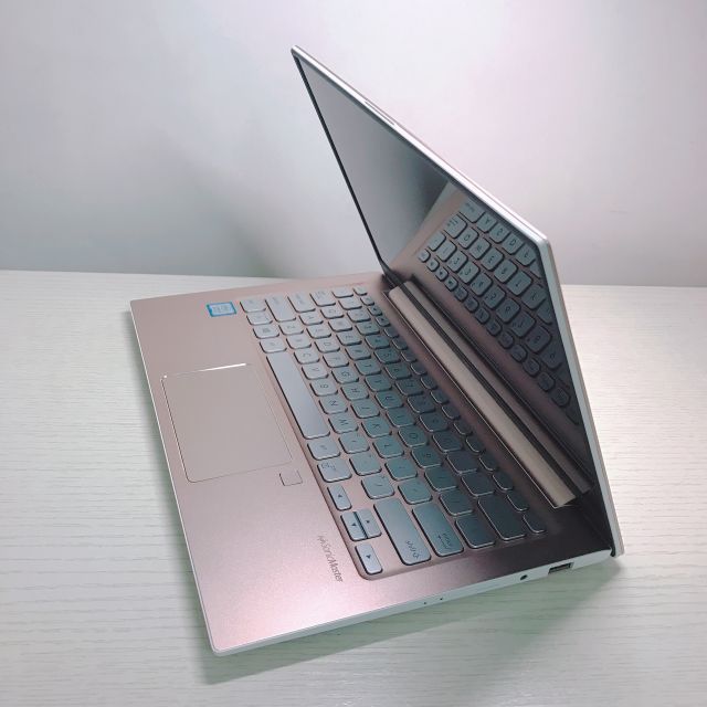 直降400asus华硕adol灵耀a豆8265i58265u8g256gbmx1502g独显指纹识别