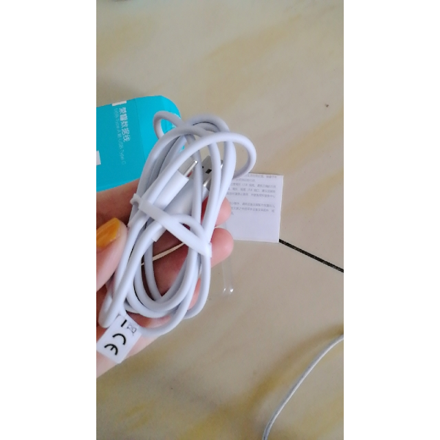 华为荣耀原装数据线 type-c接口3a快充线适用华为p9 10荣耀v8/9 nova5