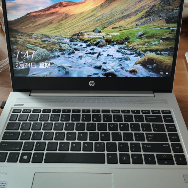 惠普hp战66三代高色域版十代酷睿i510210u8g内存512gb固态mx2502g独显