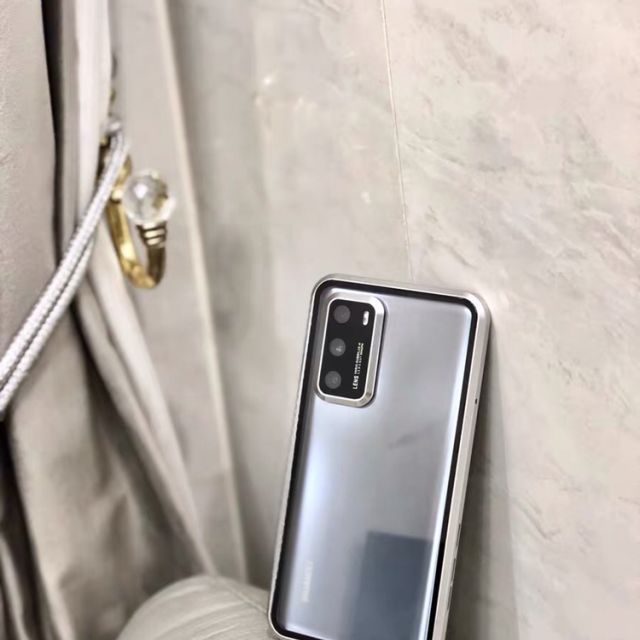 摄 30倍数字变焦纯粹美学 移动电信联通5g全网通手机高清大图|实物图