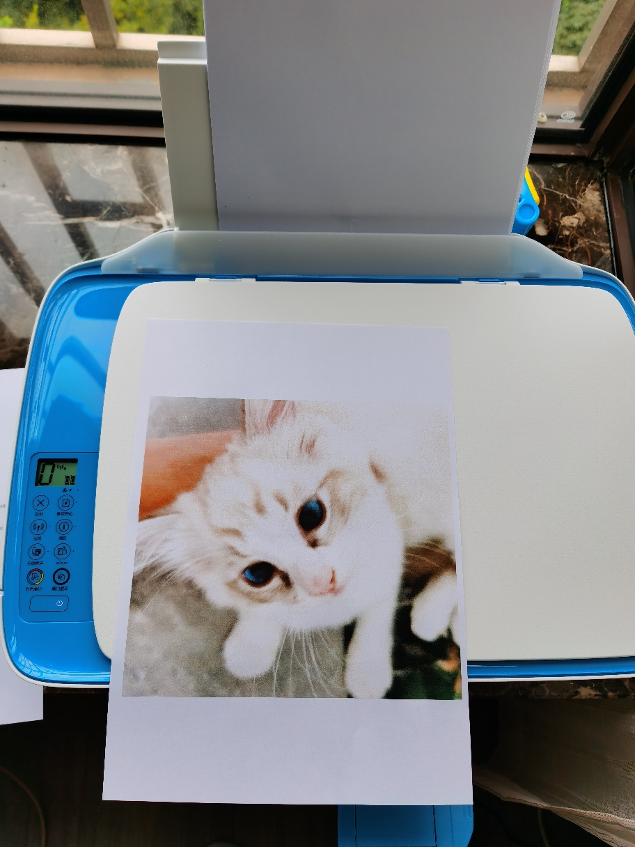 关于打印机推荐(小学生试卷打印)的信息 关于打印机推荐(小学生试卷打印)的信息