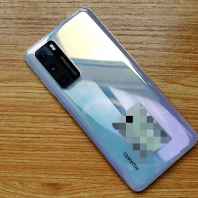 摄 30倍数字变焦纯粹美学 移动电信联通5g全网通手机高清大图|实物图