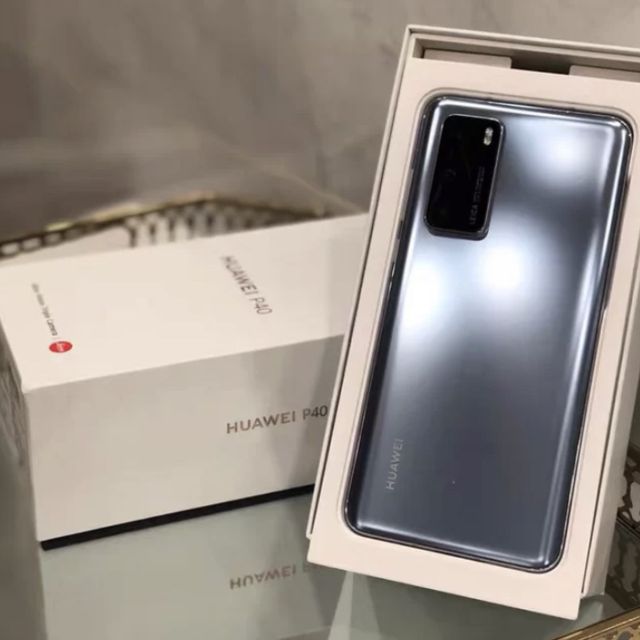 摄 30倍数字变焦纯粹美学 移动电信联通5g全网通手机高清大图|实物图