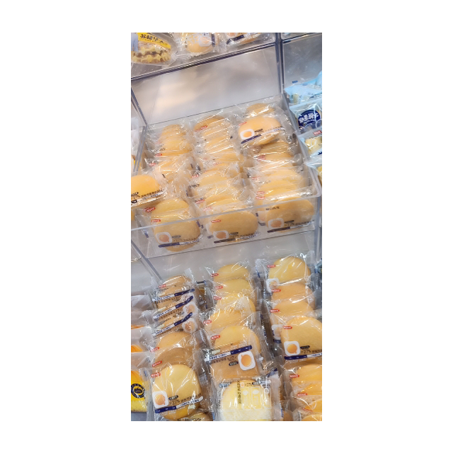 光明guangming优纯牛奶200mlx12钻石包礼盒装箱装普通含钙量全脂牛奶