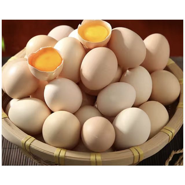 > 宝晶草鸡蛋商品评价 > 鸡蛋很好很满意喜欢喜.