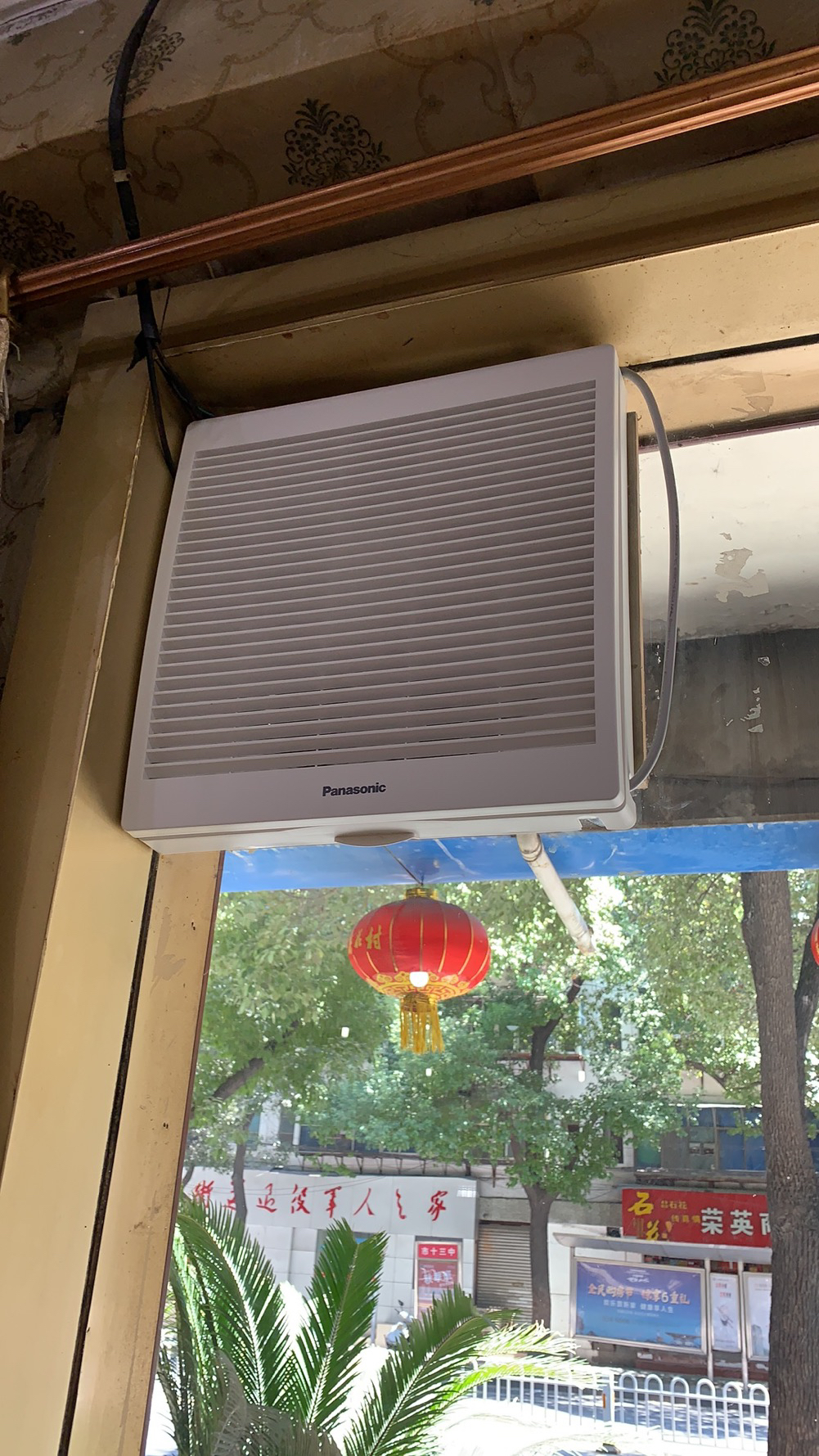 我们为您提供抽风扇的优质评价,包括抽风扇商品评价,晒单,百万用户帮