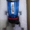 苏泊尔(SUPOR)QD601家用前置过滤器管道过滤全屋净水器反冲洗大通量晒单图