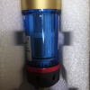 苏泊尔(SUPOR)QD601家用前置过滤器管道过滤全屋净水器反冲洗大通量晒单图
