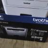 brother/兄弟DCP-B7520DW/B7535DW黑白激光多功能一体机无线打印复印扫描一体机打印复印一体机激光打印机兄弟打印机激光一体机M126nw/M113W/126A晒单图