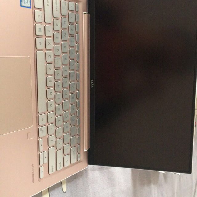 直降400asus华硕adol灵耀a豆8265i58265u8g256gbmx1502g独显指纹识别