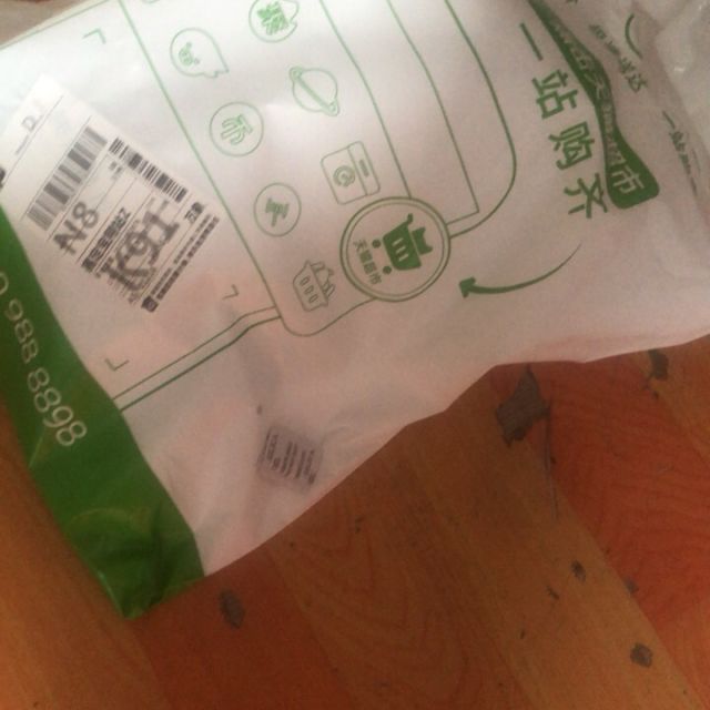 轻柔丝滑洗发水500g的优质评价是您购物时的最好参照苏宁易购汇集