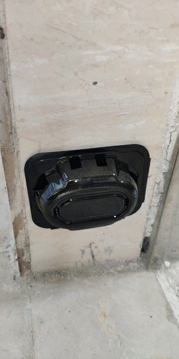 (raid)雷达杀蟑饵剂8片 新西兰进口蟑螂药 灭蟑 杀小强 蟑螂屋 除蟑螂