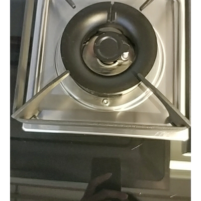 >方太燃气灶jzt-th2b商品评价