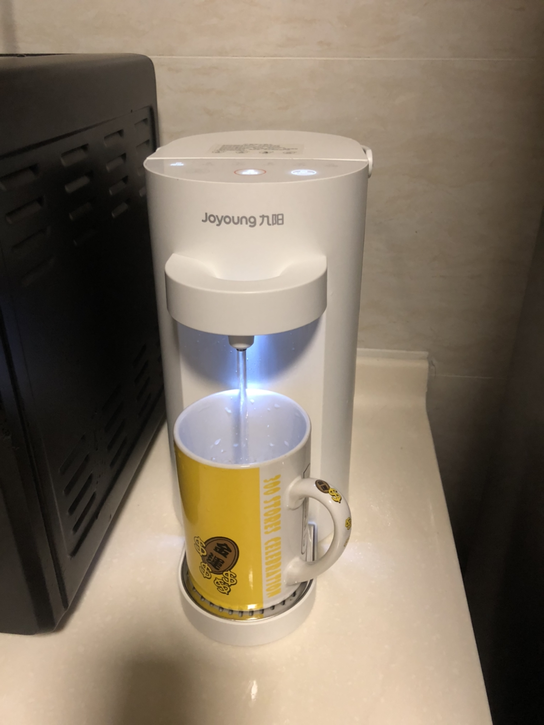 我们为您提供饮水机塑料的优质评价,包括饮水机塑料商品评价,晒单