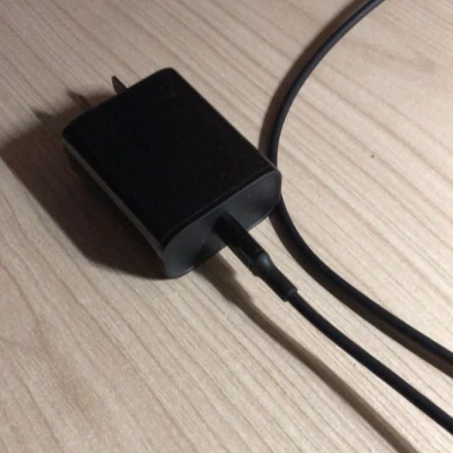 绿联pd充电器充电头苹果mfi认证数据线18w快充头适用iphonese2/11/8