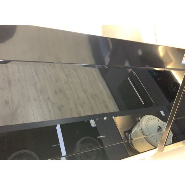 老板robam油烟机cxw2205111侧吸抽烟机20立方大吸力吸油烟机吸油烟机