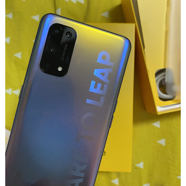 realme真我x7pro5g手机8gb128gbc位色120hzamoled柔性屏65w智慧闪充