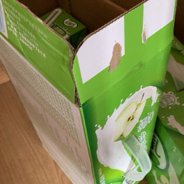 伊利优酸乳原味酸奶牛奶饮品250ml24盒箱礼盒装营养儿童学生早餐奶