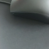 联想(Lenovo)有线键鼠套装M120Pro鼠标+M120K键盘套件家用办公台式机笔记本电脑USB通用防水多媒体按键晒单图
