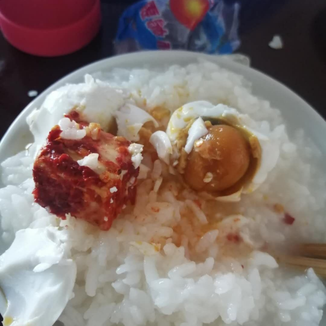 名正湖南特产白溪豆腐乳霉豆腐500g农家自制下饭菜