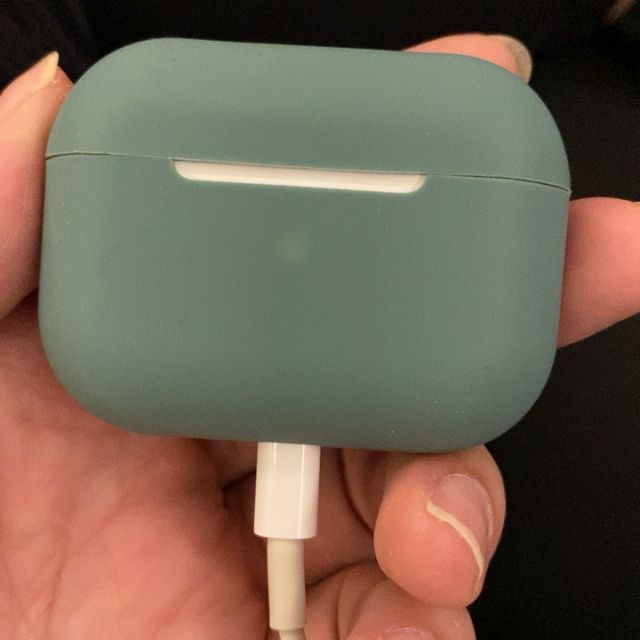 无线蓝牙耳机三代智享三代hifi音质洛达顶配版白色