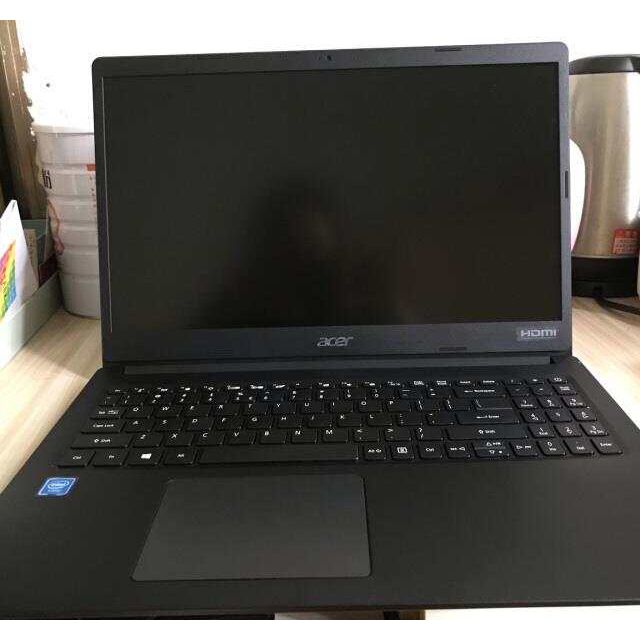 宏碁acerex2519156英寸笔记本电脑四核n3160n4000n3710n31504g128g