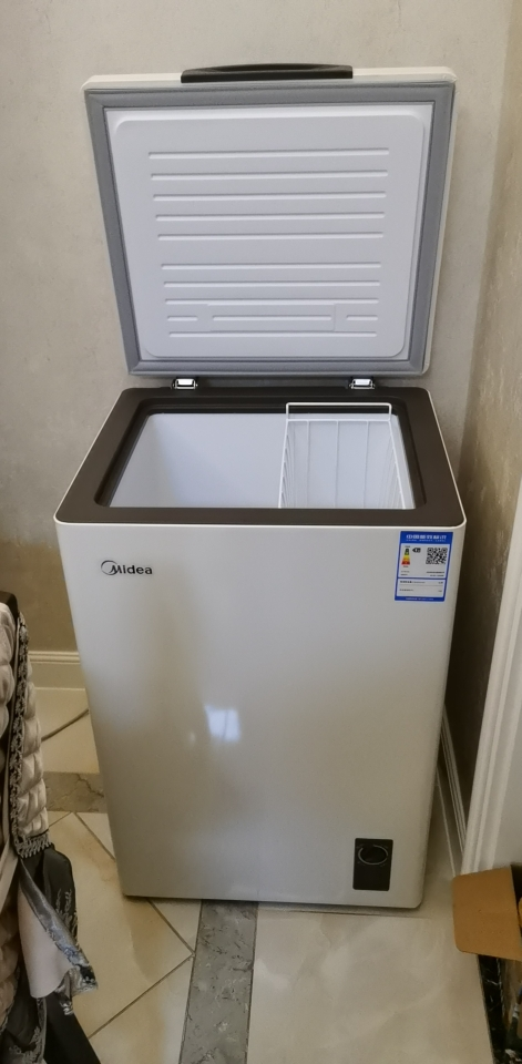 我们为您提供小冰柜100升的优质评价,包括小冰柜100升商品评价,晒单