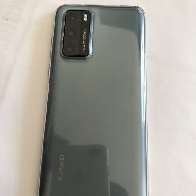 摄 30倍数字变焦纯粹美学 移动电信联通5g全网通手机高清大图|实物图