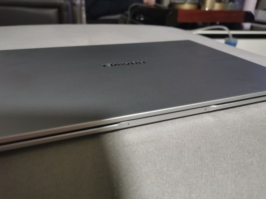 [特价优惠]华为matebook d14 2022款 11代酷睿i5-1155g7 16g 512g 低