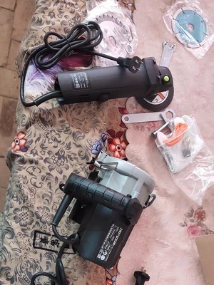 家用多功能木材切割机