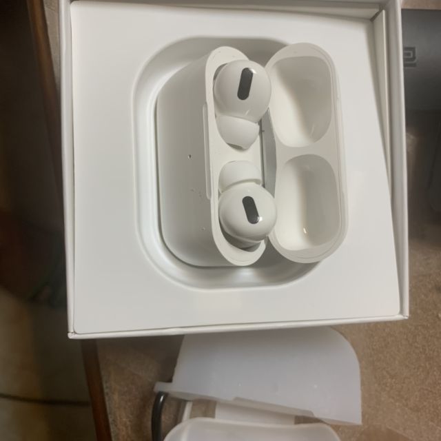 alianxia3代適用於airpods3支持無線充電倉盒蘋果無線藍牙耳機蘋果