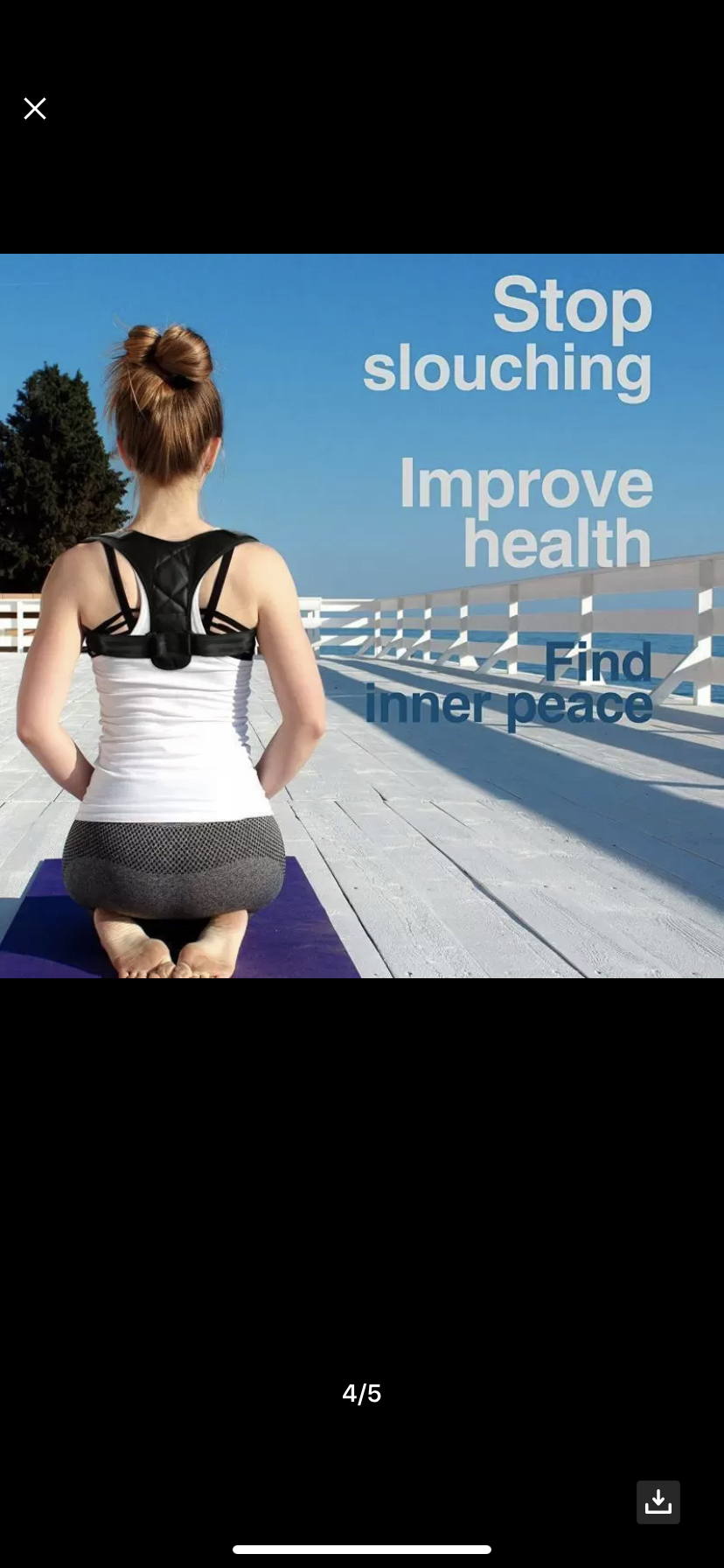 驼背矫正带脊椎怎么样 驼背矫正带脊椎好不好 驼背矫正带脊椎价格 评价 图片 苏宁易购