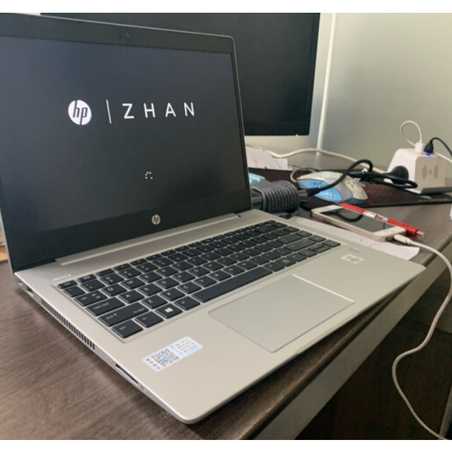 惠普hp战66三代高色域版十代酷睿i510210u8g内存512gb固态mx2502g独显