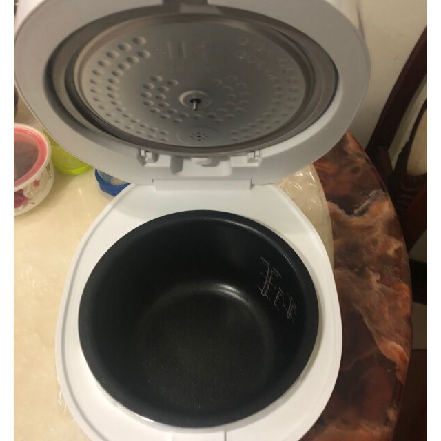 tosot大松格力ih电饭煲3升电饭锅智能家用456人gdcf30x66c